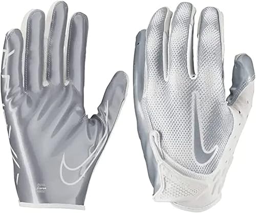 Miniatura 4 de Nike Vapor Jet 7.0 - Guantes de fútbol americano