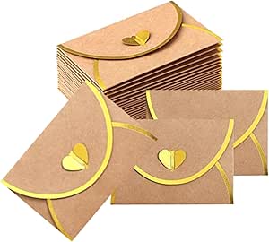 Lot De 100 Règles En Plastique Et 100 Mini Taille-crayons Manuels Ronds En Vrac, 4 Couleurs Assorties, Taille De Poche, Règle Droite Colorée