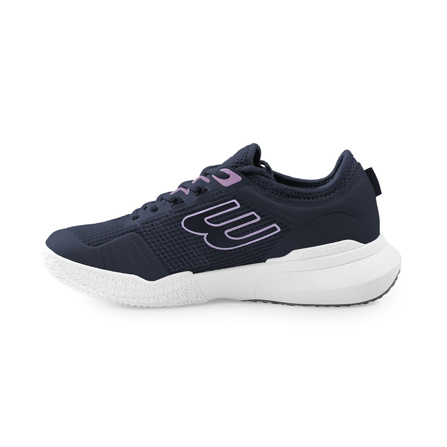 Bullpadel Elite 26v Padel Shoes EU 39 1/2