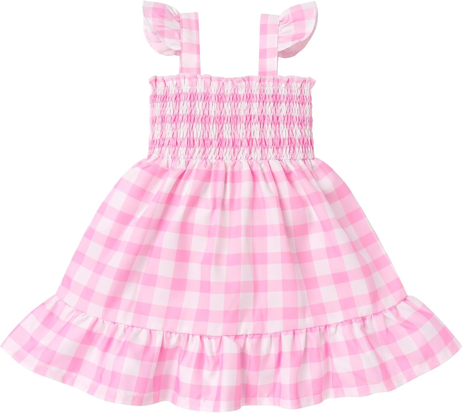 Disfraces Infantiles