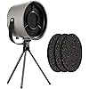 Product Photo 6