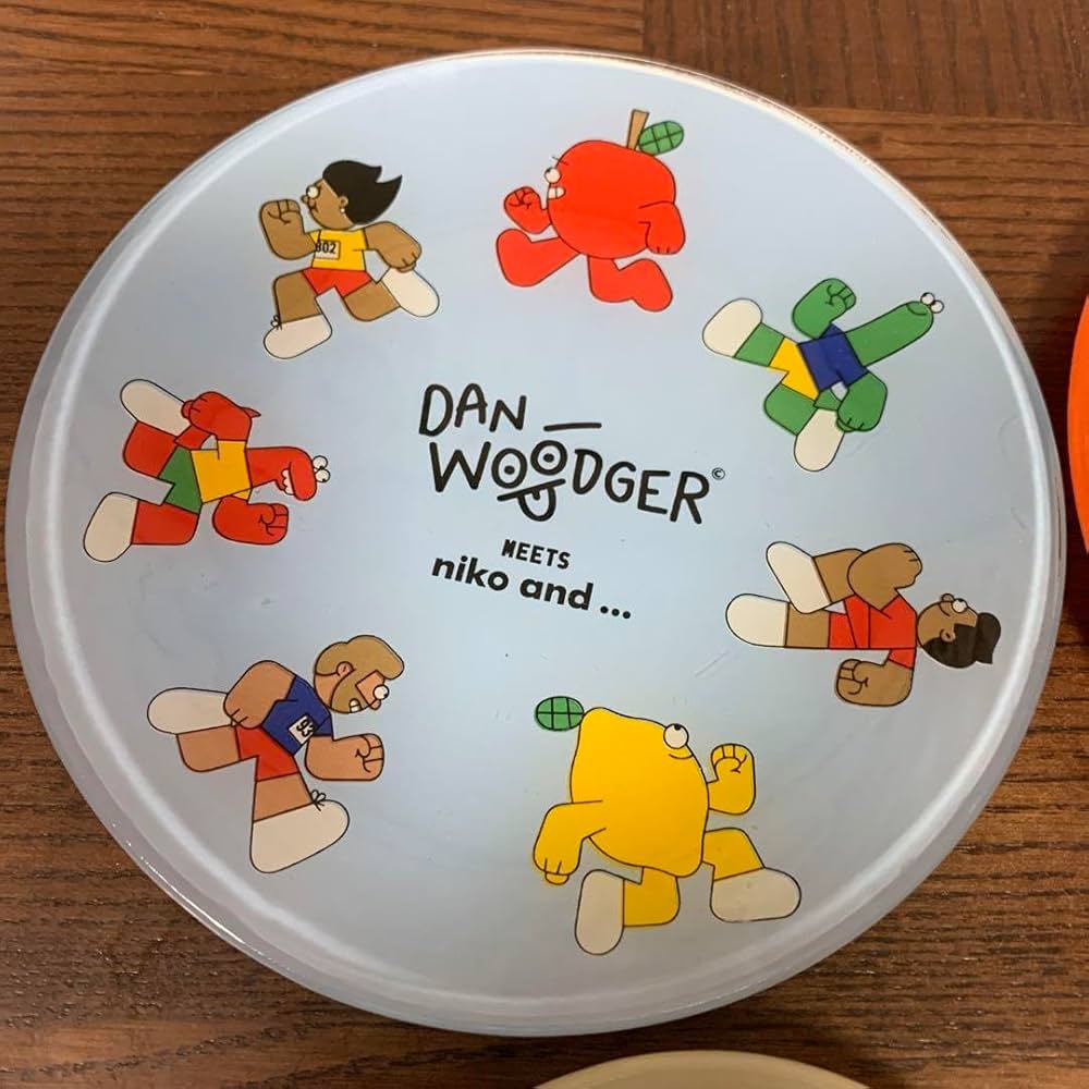 【非売品】dunhill ダンヒル 絵皿製トレー 小皿 非売品】dunhill ダンヒル 絵皿製トレー 小皿 非売品】dunhill