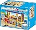 Produktbild PLAYMOBIL 5555 - Süßigkeitenstand