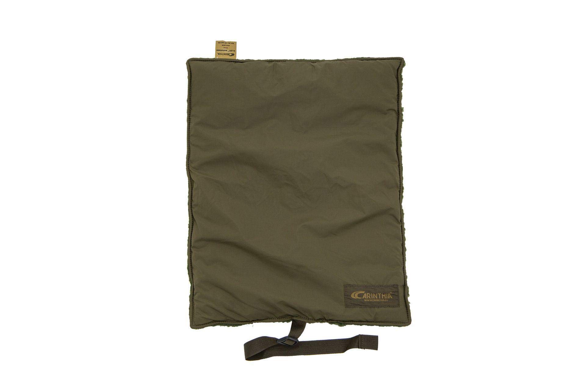 Carinthia G-LOFT® Ansitzkissen