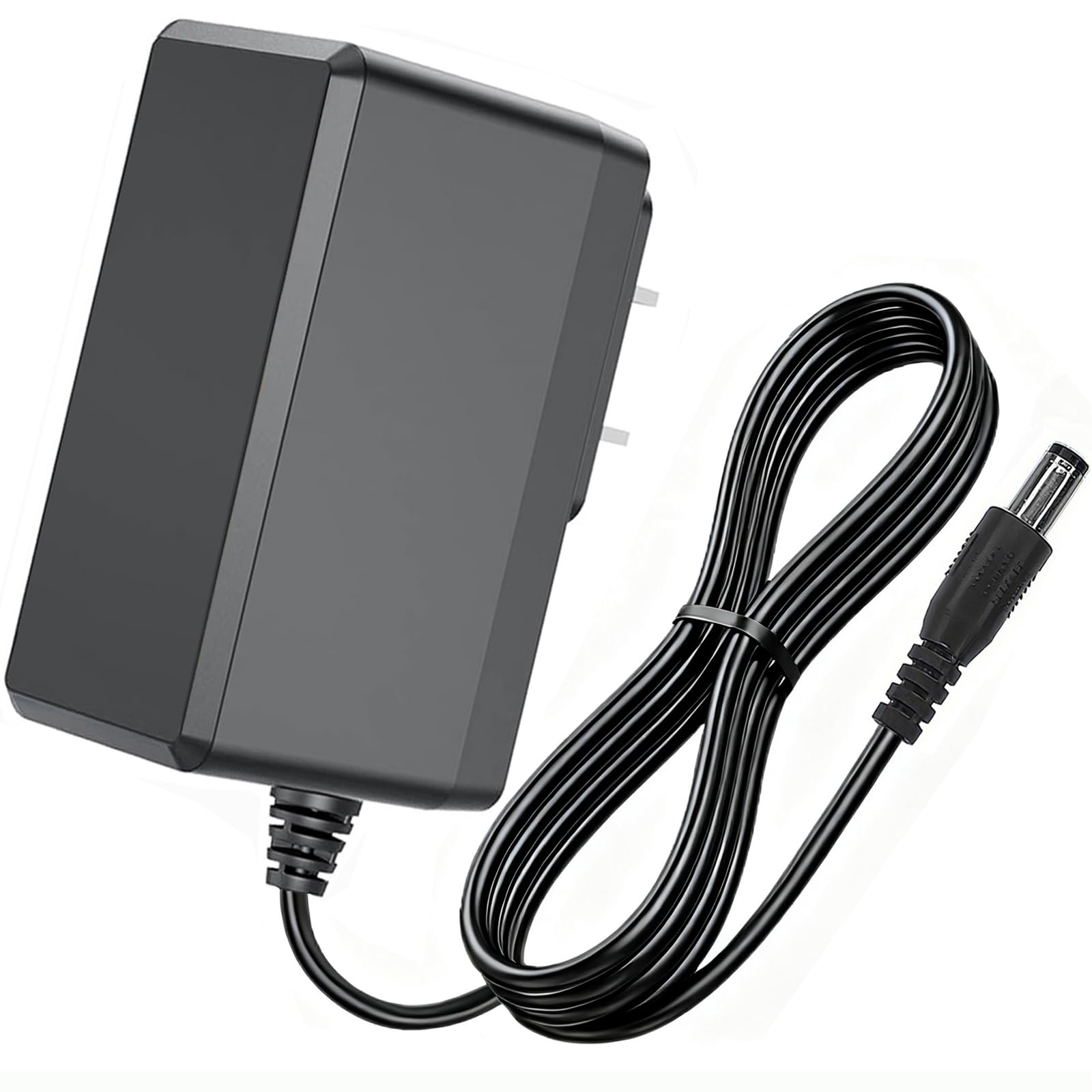 Amazon.com: Metasources AC/DC Adapter Compatible with EAnt E-Ant