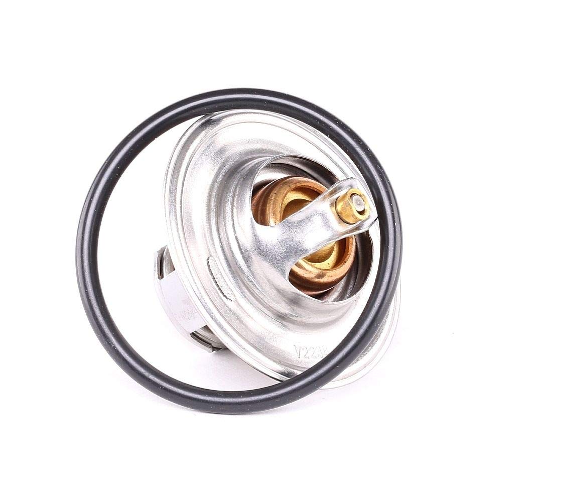VALEO-820171-Thermostat, liquide de refroidissement