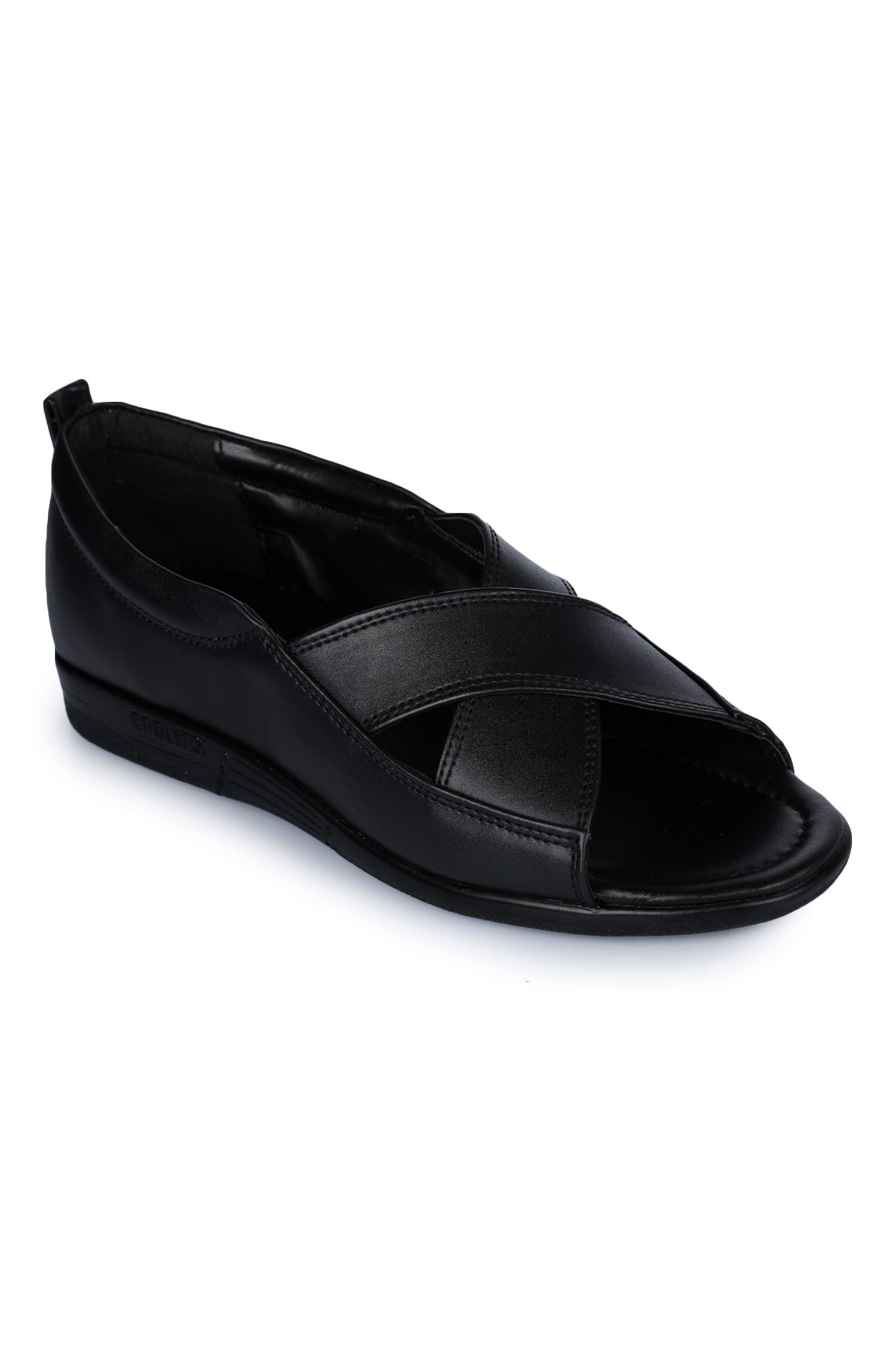 See full amazon price history chart for LIBERTY MEN 7194-118 BLACK SANDAL - 7 UK LIBERTY MEN 7194-118 BLACK SANDAL - 7 UK (B00IMA7KAI) Amazon Price History, Amazon Price Tracker