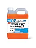 Engine Ice Hi-Performance SXS/ATV Coolant and Antifreeze Orange