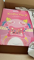 お客様イメージ