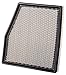 PG Engine Air Filter PA99209 | Fits 2017-2025 Chrysler Pacifica, 2020-2025 Voyager, 2021-2025 Grand Caravan