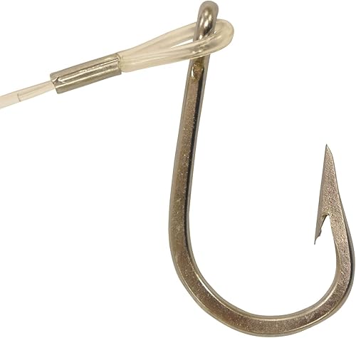 Miniatura 9 de EAT MY TACKLE Dolphin Destroyer - Señuelo de pesca de agua salada de 11 pulgadas