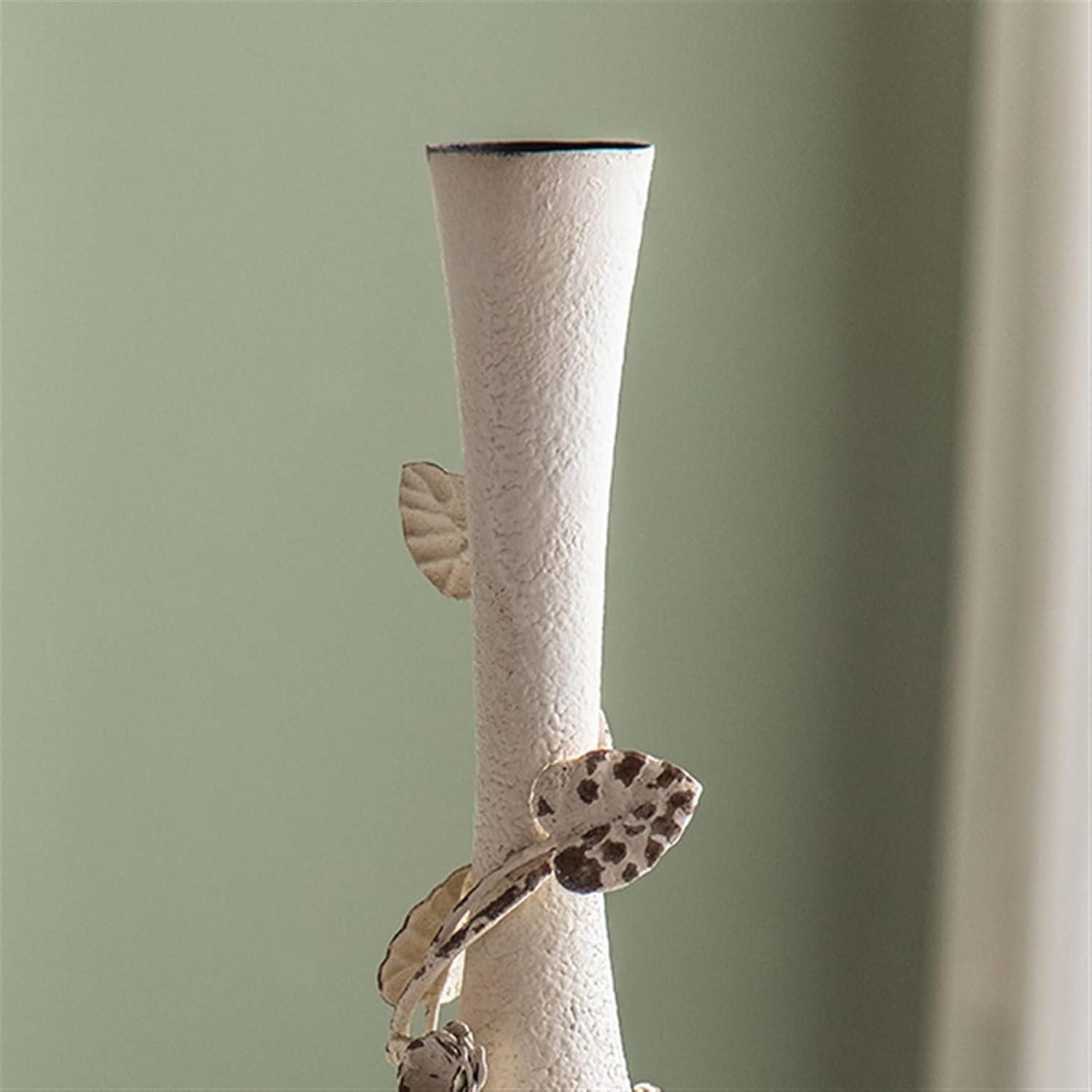 真作保証 文化 勲章受章 作家 ガラス工芸界重鎮藤田喬平作 手吹金彩