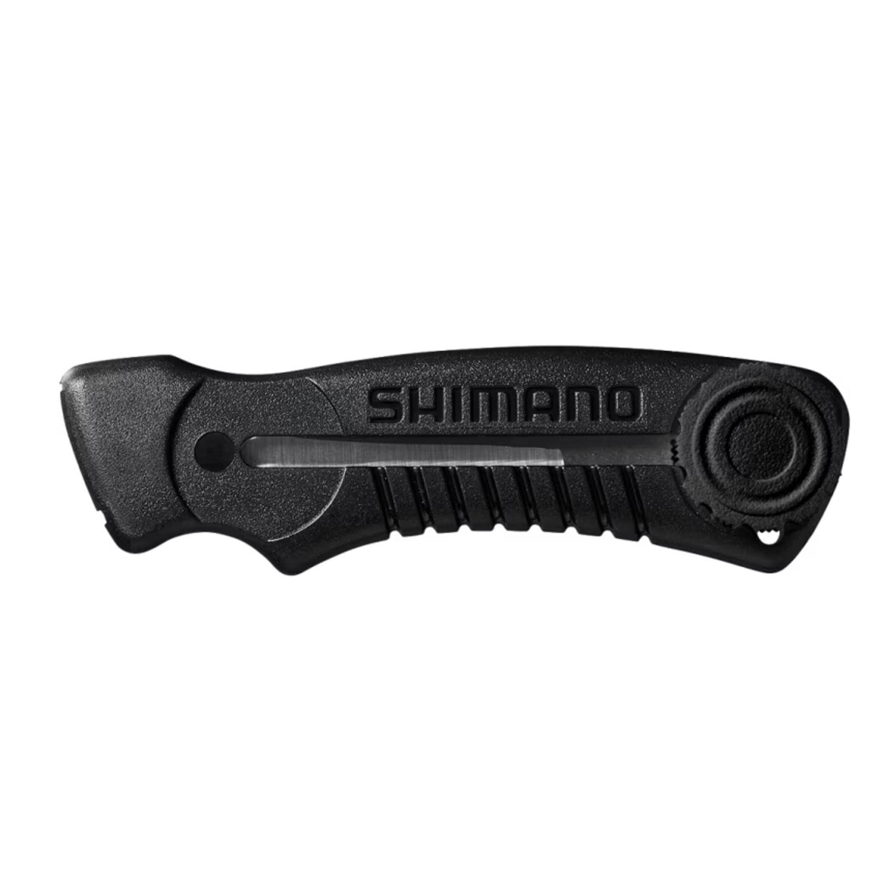 Amazon | シマノ(SHIMANO) スライドナイフ CT-911R オール
