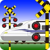 shinkansen ticket tokyo kyoto Tap the icon and the train will turn into Shinkansen or SL.