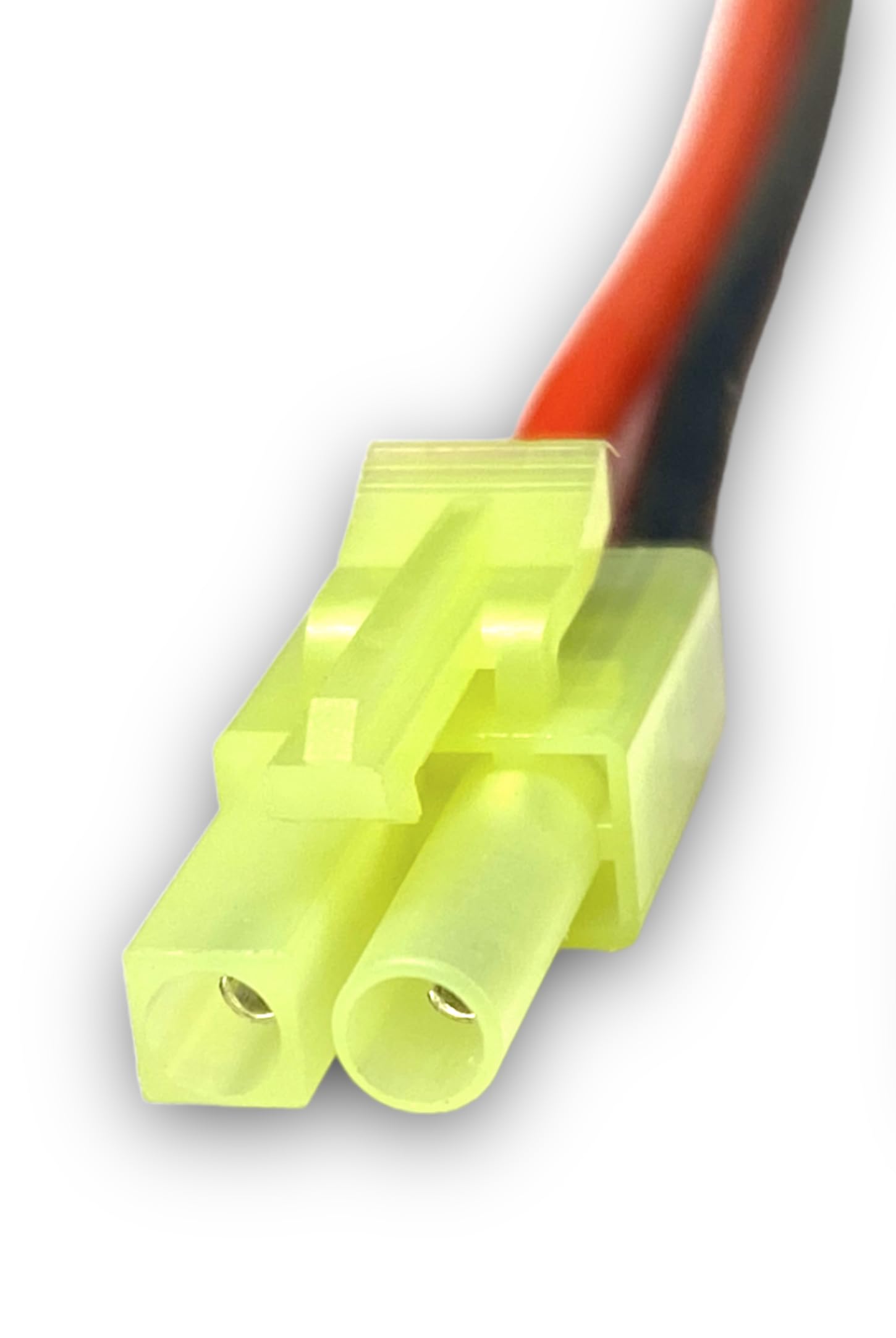 Lipo Akku Adapter Traxxas TRX auf XT60 XT90 T-Dean EC3 EC5 Tamiya MPX XT30 HXT e Lipo Akku Adapter Traxxas TRX auf XT60 XT90 T-Dean EC3 EC5 Tamiya MPX XT30 HXT e
