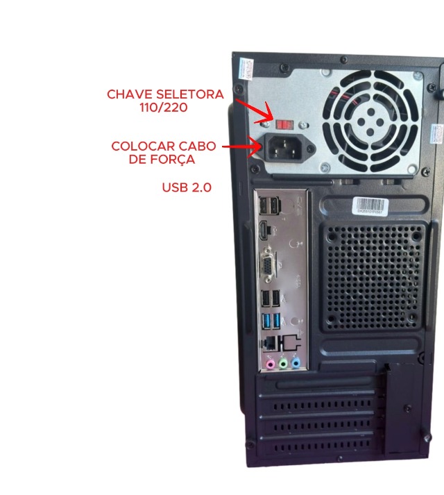 中古PCWIN11pro i7 4770 16GB SSD240GB 【公式通販】