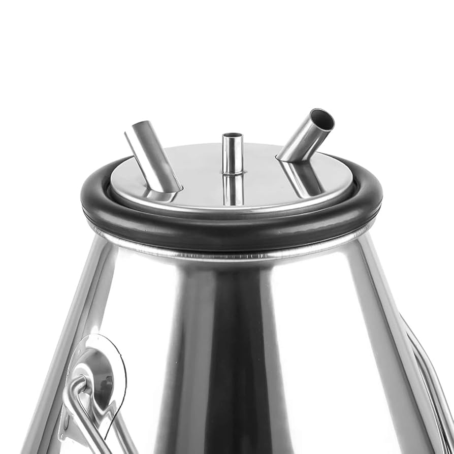 ミルさん専用商品 ハリオ（HARIO） ゼブラン コーヒーミル ステンレスカッター ZB