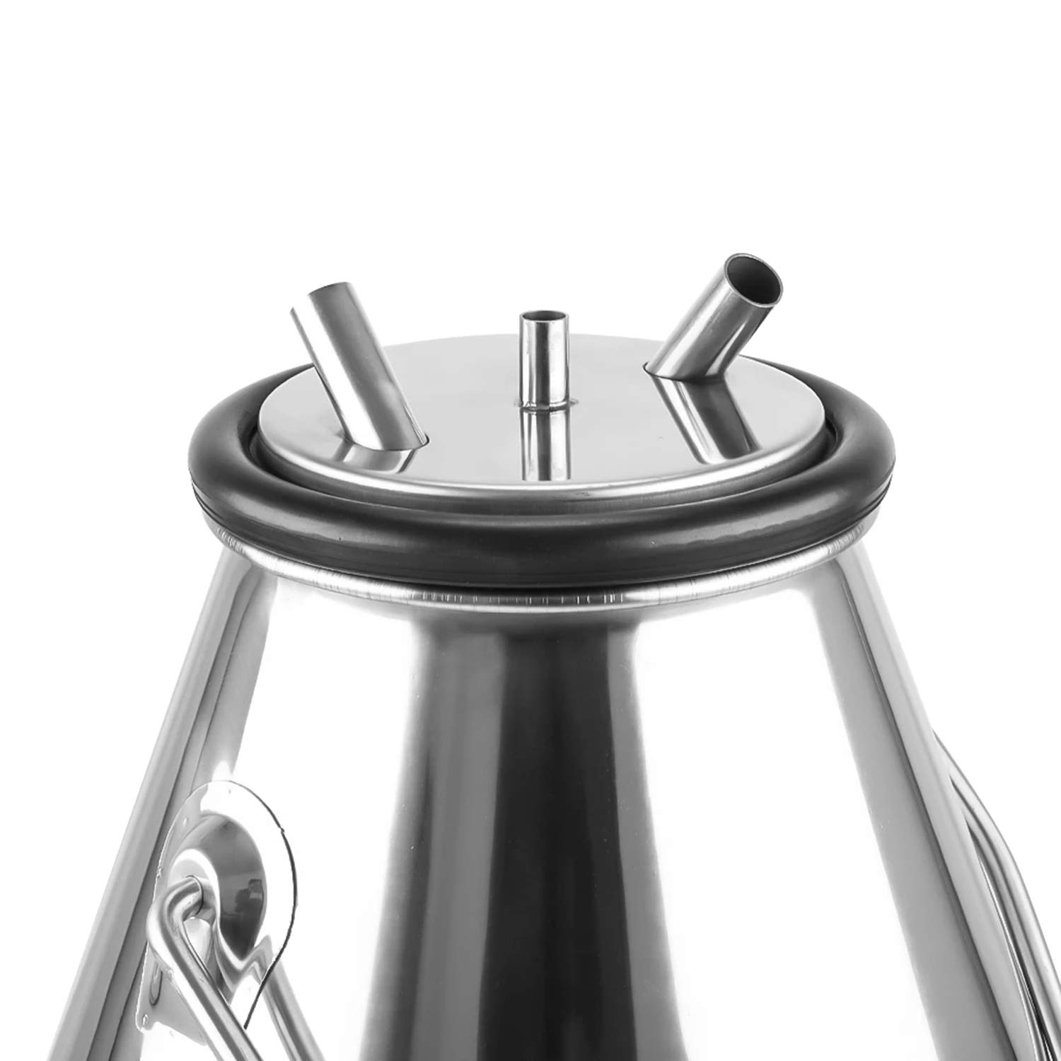 ミルさん専用商品 Amazon.co.jp: プジョー PEUGEOT 調味料入れ 電動 ペッパーミル