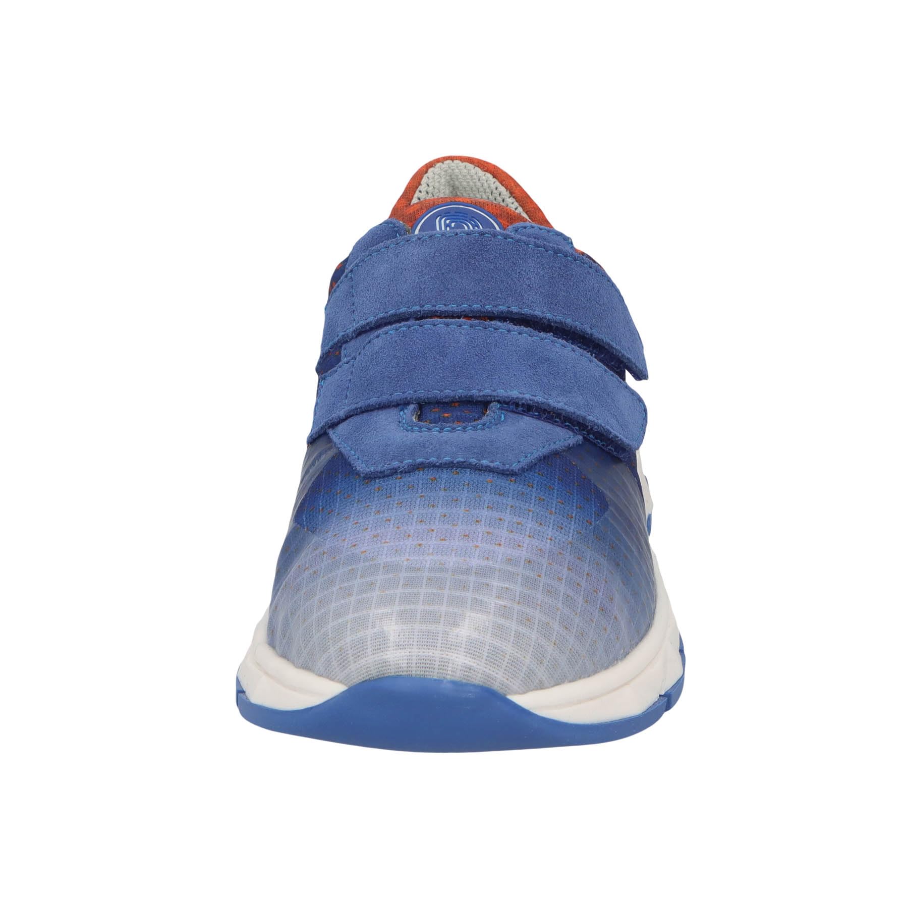 DMLNG Ume ZapatillasNiños