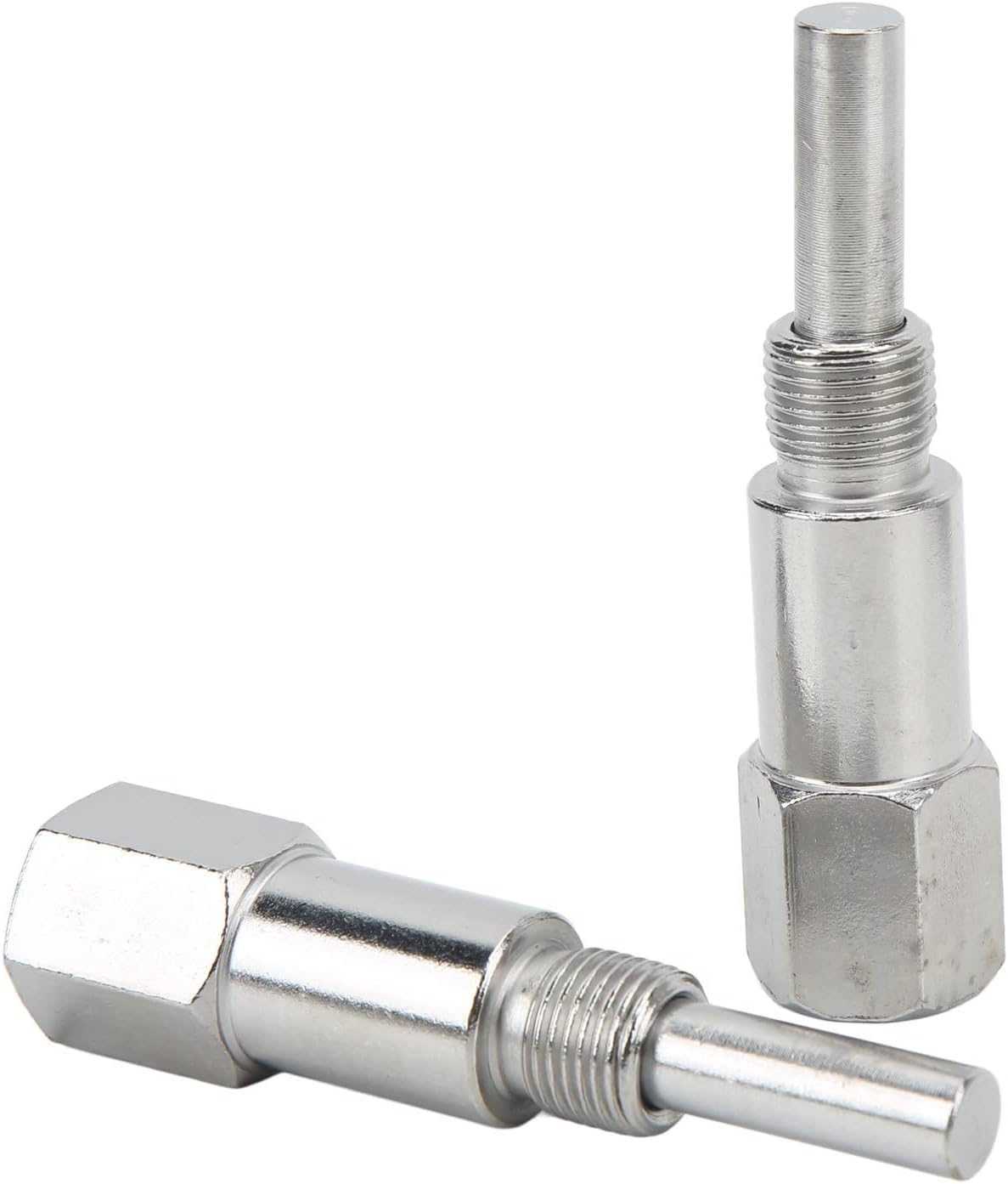 SET PER MESSA IN FASE DISTRIBUZIONE MOTORI DIESEL COMPATIBILE CON FIAT, ALFA, LANCIA, OPEL, SAAB E VAUXHALL 1.6 1.9 2.4 JTD MULTIJET E 1.9 2.0 CDTI