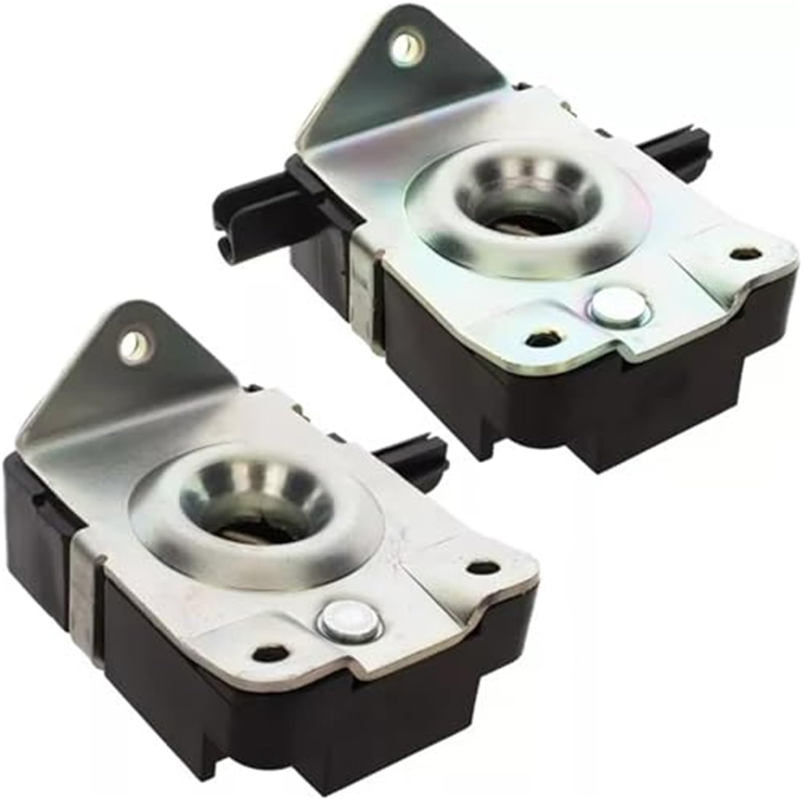 Blokada maski, dla BMW, 3er E36 1990-1998 Z3 1995-2003
