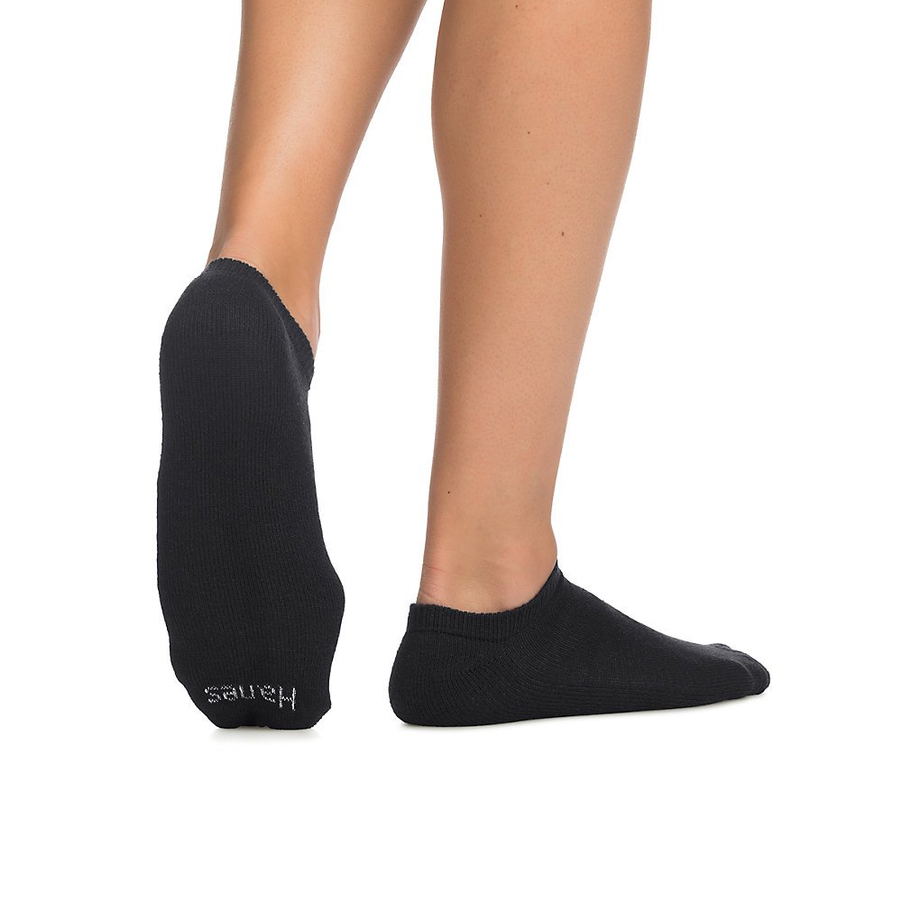 Men's Double Tough Ankle Socks