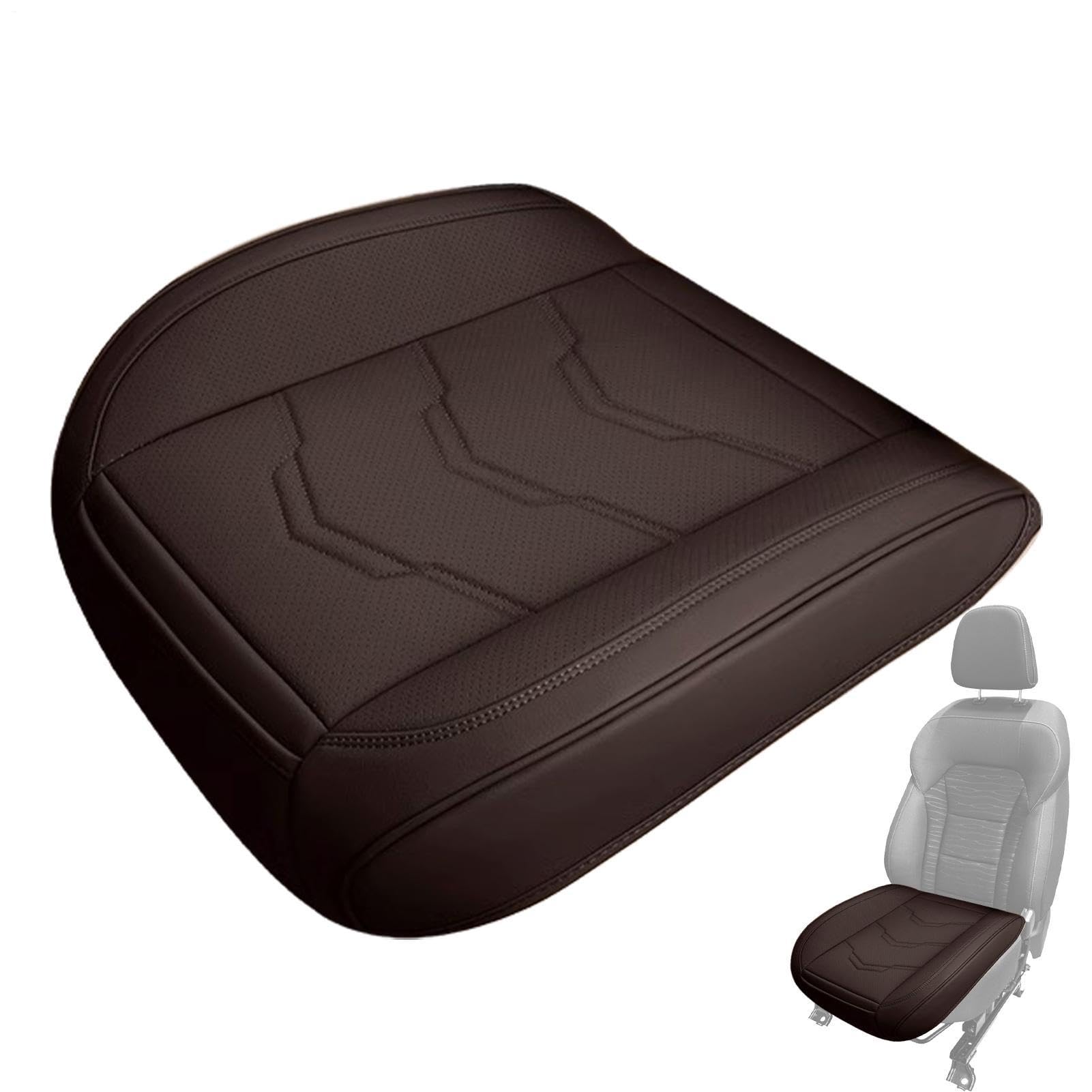 s para cojines de asiento delantero inferior,para asiento delantero de