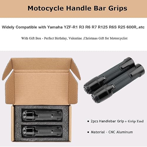 Miniatura 5 de for YZF R1 R3 R6 R7 R125