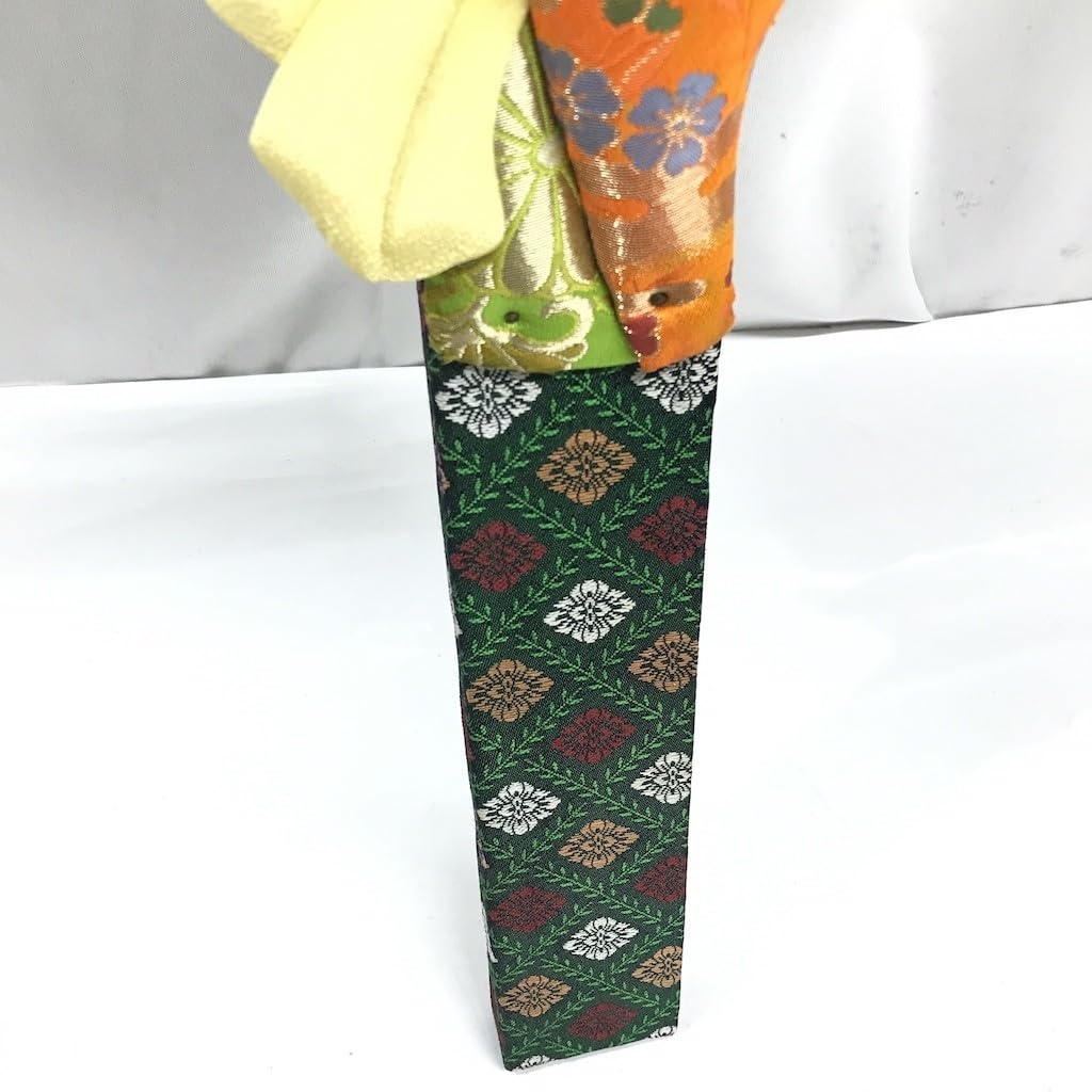 ☆ アンティーク 大きな羽子板 道場寺 ☆