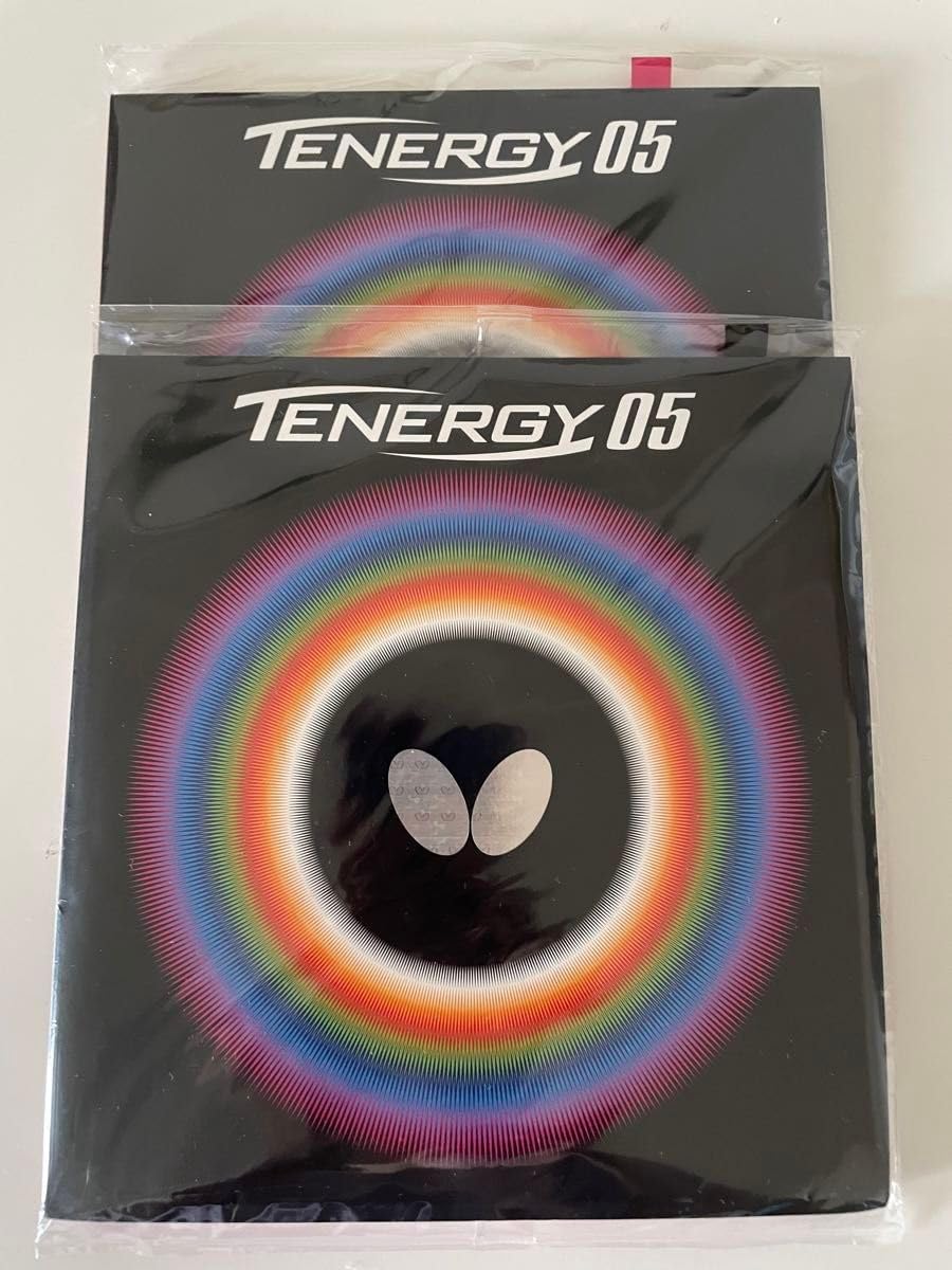 3✴️① 京都西川 ウェルナイトピロープレミアム