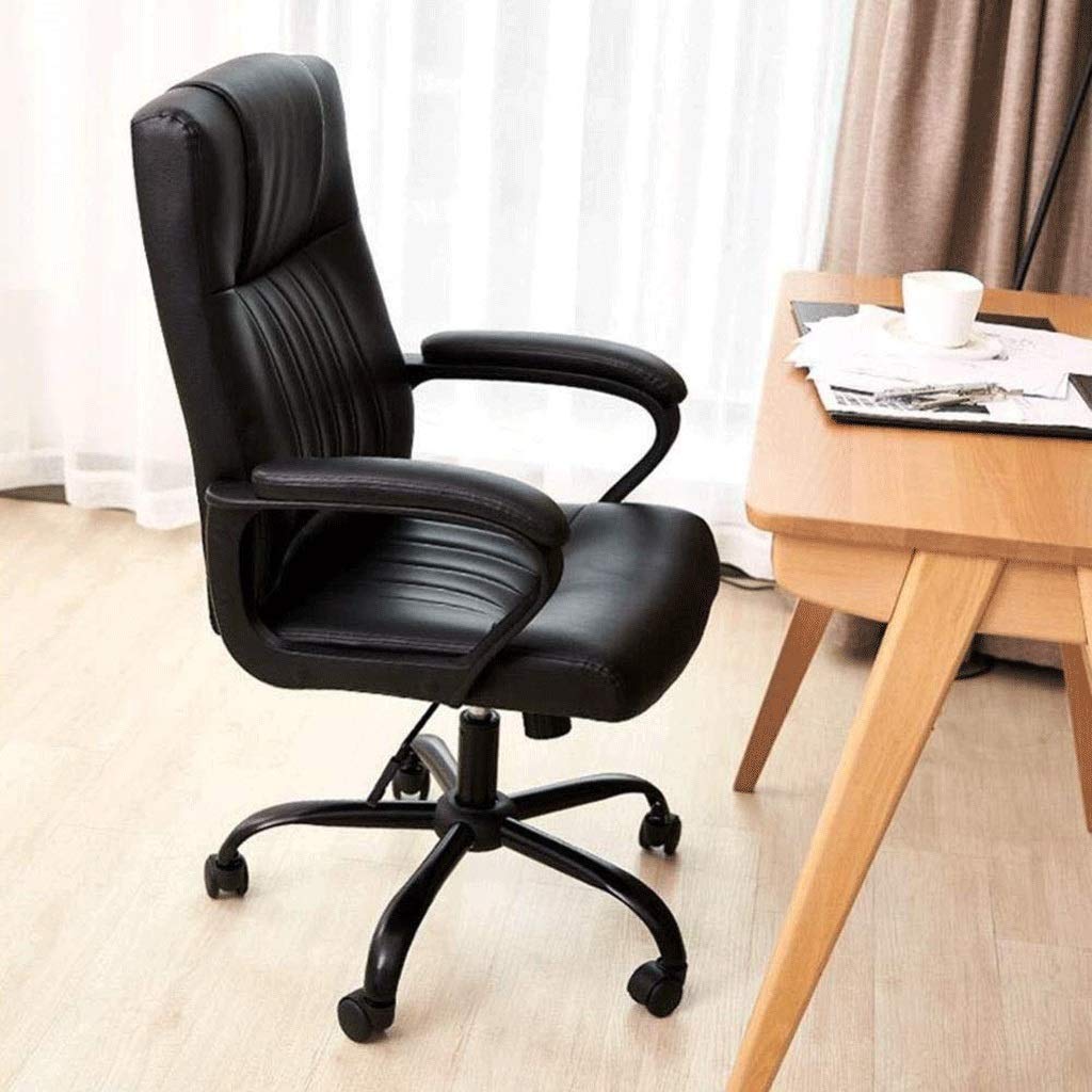 Fotel biurowy - Fotel biurowy Siatkowy fotel biurowy Ergonomiczny fotel biurowy Fotel do pracy przy komputerze z regulowanym zagłówkiem Beauty Comes