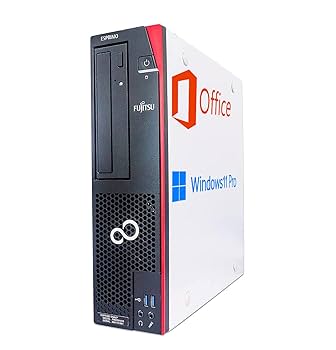 富士通　ESPRIMO D586/PX　Core i3 6100 ESPRIMO D586/PXCore i3 6100 第6世代！ ESPRIMO D586/PXCore i3