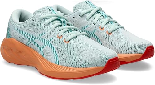 ASICS Kid's NOVABLAST 5 Grade School Running Shoes