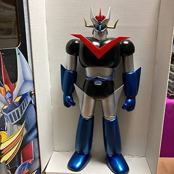 Amazon.co.jp: rooo マーミット スーパーロボット烈伝 スーパー