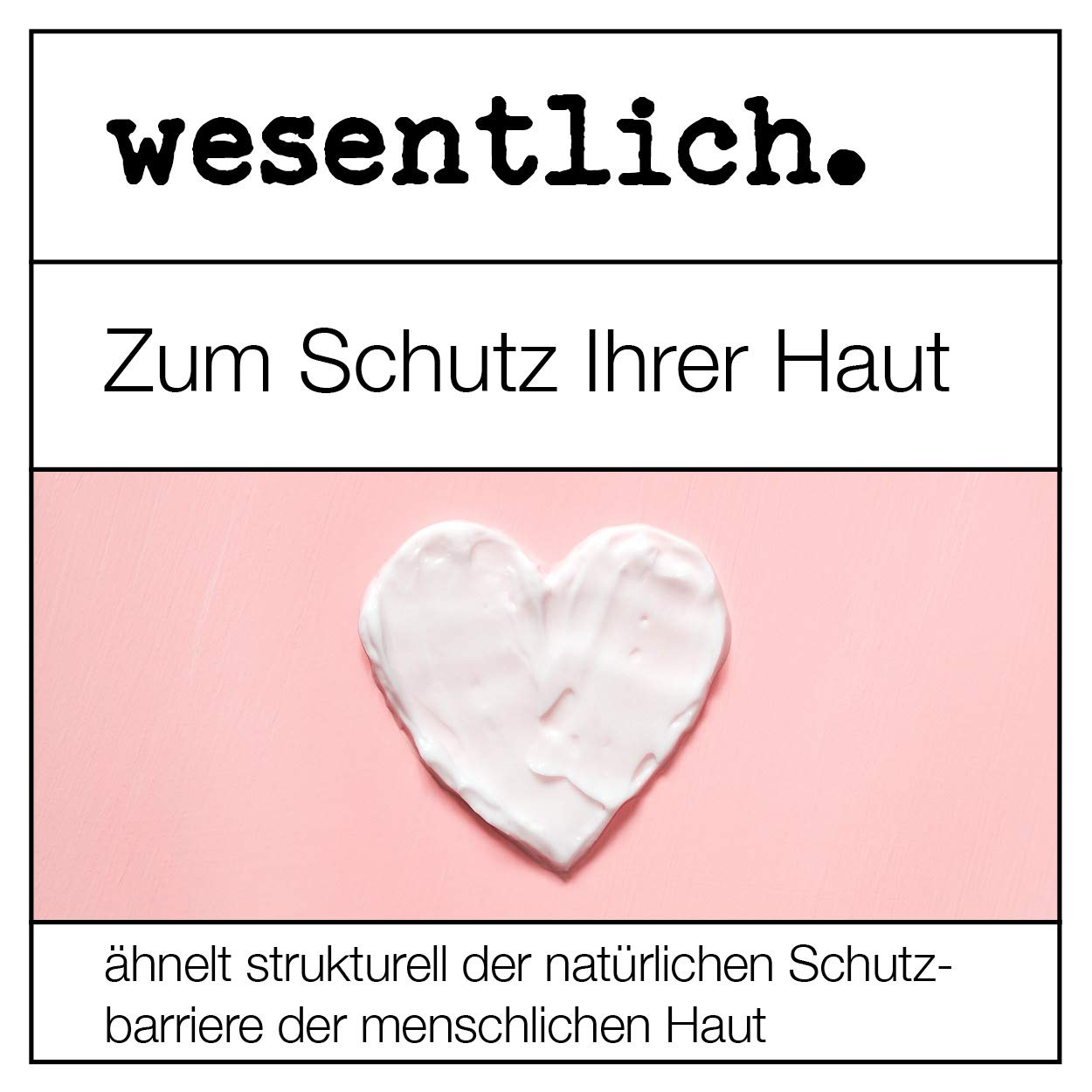 Lanolin Wollfett anhydrat 500g - wasserfrei und kaum Geruch - Wollwachs von wesentlich.