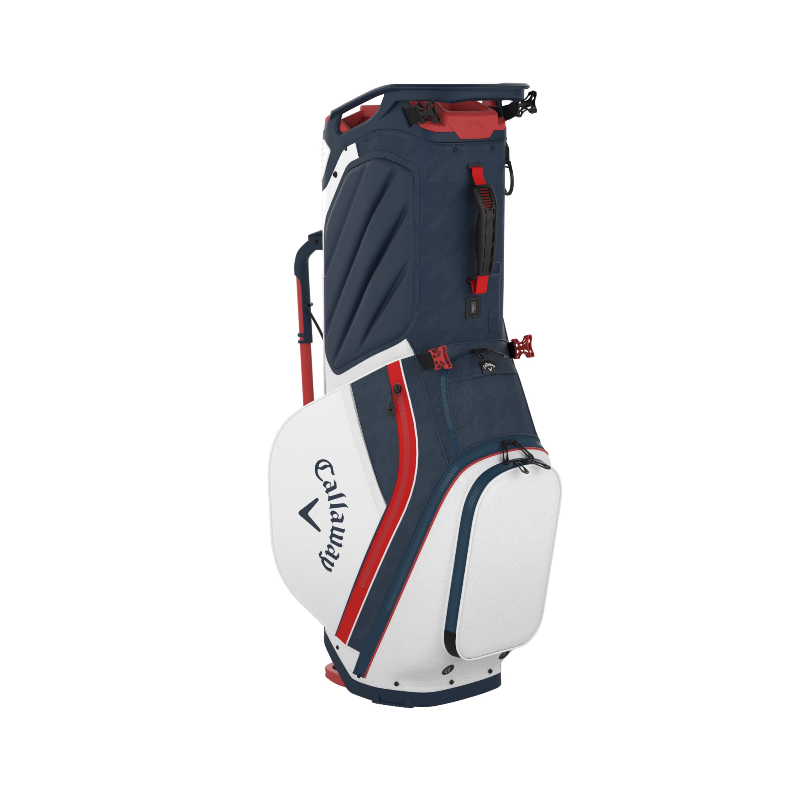 Callaway Golf Fairway 14 Stand Bag 2024 Sac Mixte