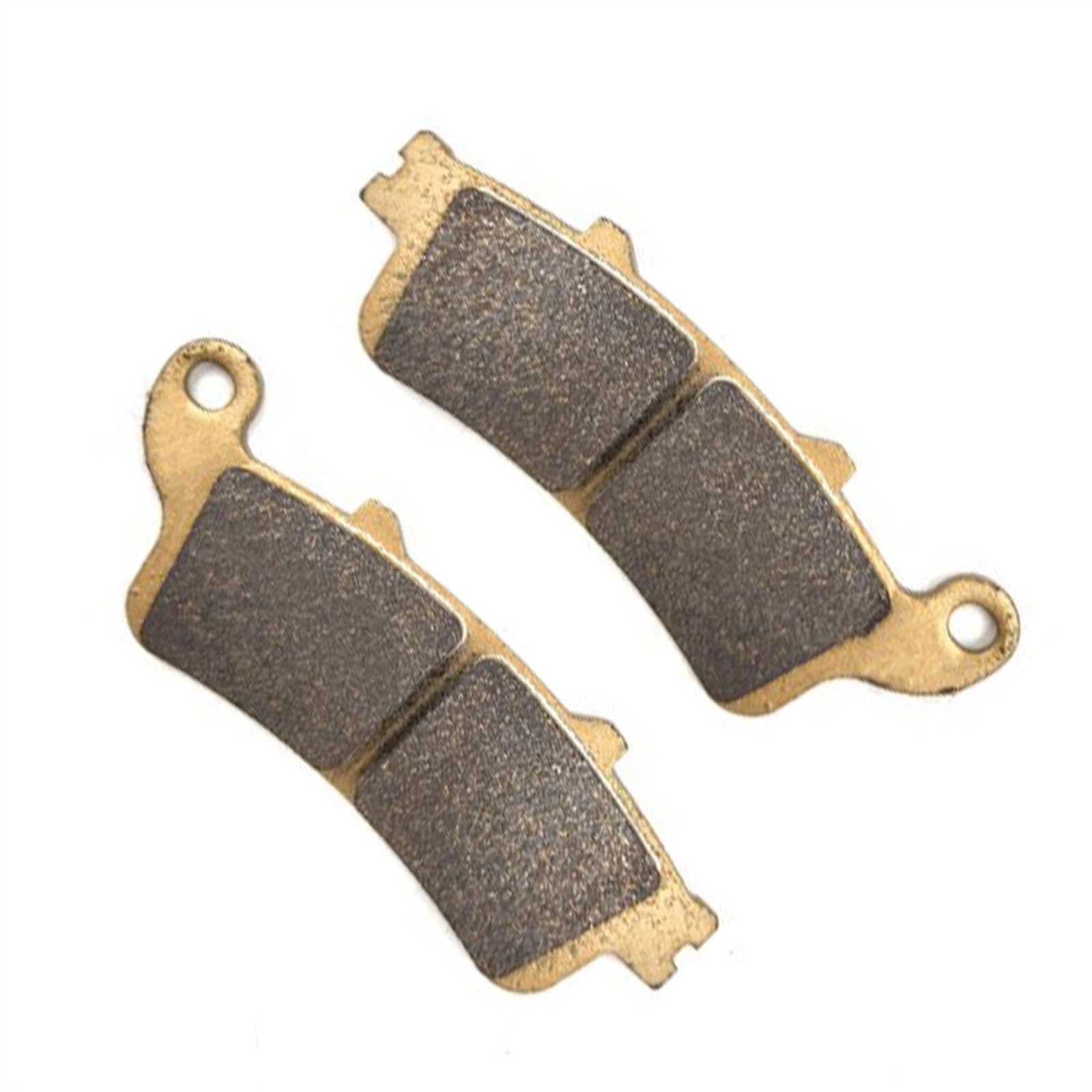 Brake Pad/Rotor Kit 2002-2003 WRX Rear Basic Brake Pad/Rotor Kit 2002-2003 WRX Rear Basic