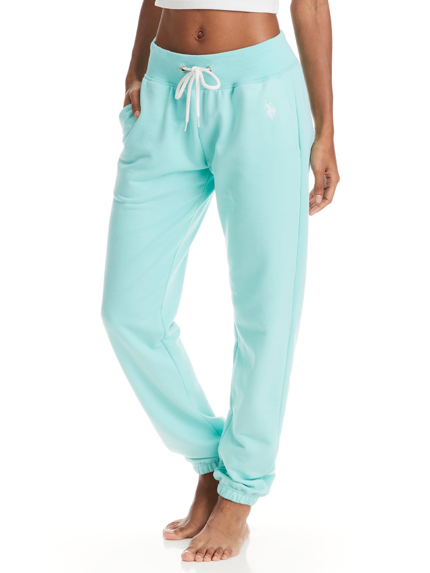 Mint Heather