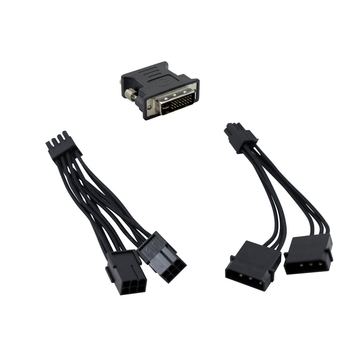 Buy Evga Geforce Gtx 780 Ti 3gb 3072mb Gddr5 384bit Dual Link Dvi I Dvi D Hdmi Dp Sli Ready Graphics Card 03g P4 21 Kr Graphics Cards 03g P4 21 Kr Online At Low Prices In India Amazon In