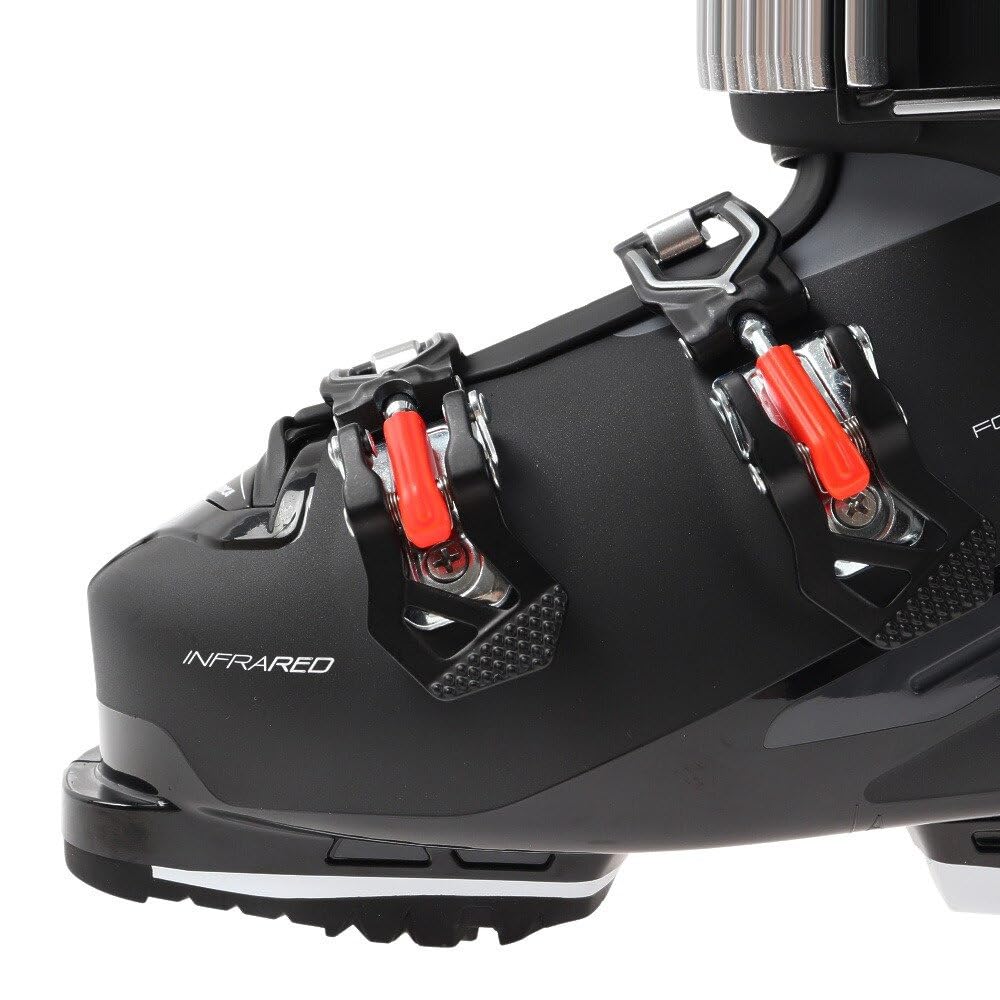 Nordica SPEEDMACHINE 3 110 (GW) Botas de esquí para hombre