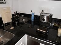 Review Image by Reene Shaw Reene Shaw