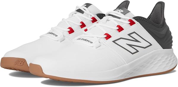 Zapatos de golf Fresh Foam Roav V2