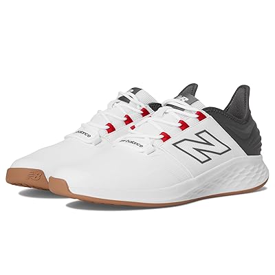 New Balance Golf Fresh Foam Roav Golf V2 Men