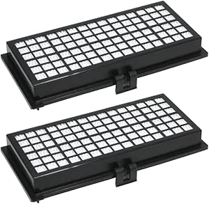 SF-AAC30 | Sacchetti Per Aspirapolvere - Foto 5