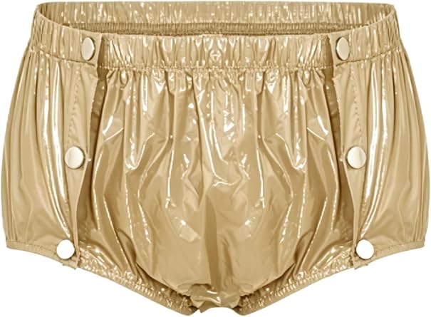 Reusable Swim Diapers for Girls Boys Swimwear