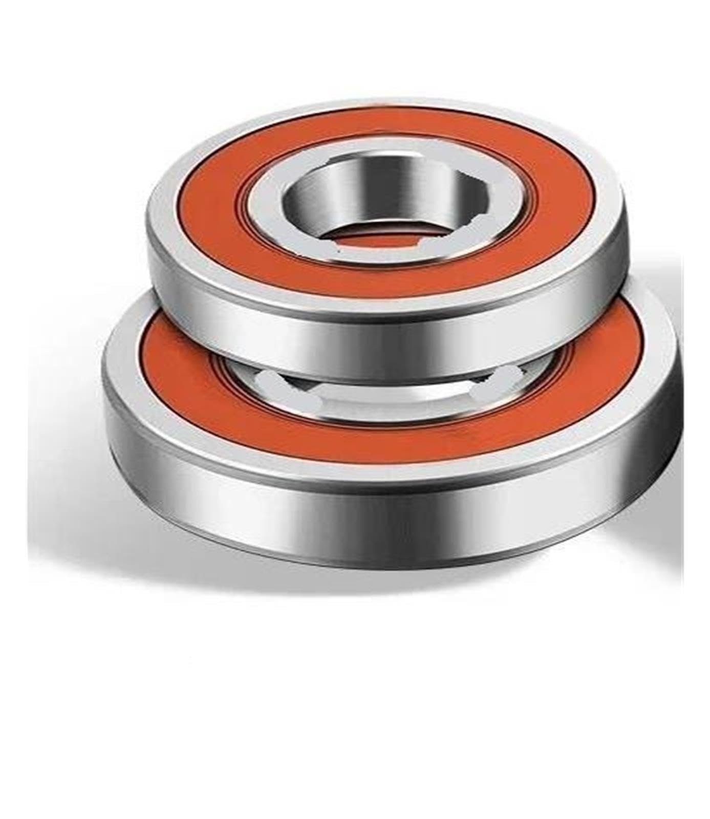 Rodamiento, compatible con LG, 6305 6306