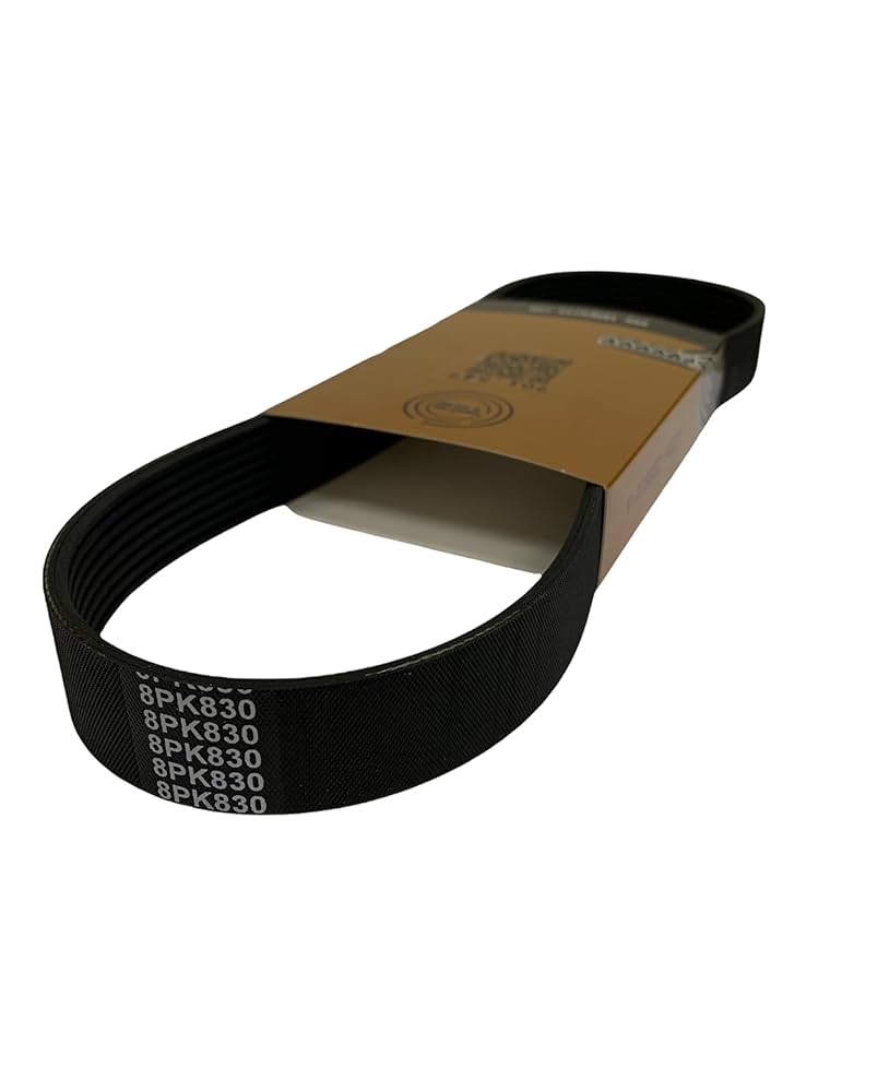 ポン Machinery Engine Parts 4.5L Qsb 4.5 Qsb4.5 B4.5 Qsb4.5