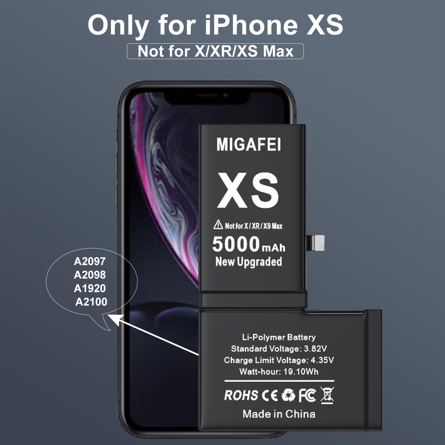 Repair Cost Of Iphone Xr Battery Replacement Iphone Repair Tool