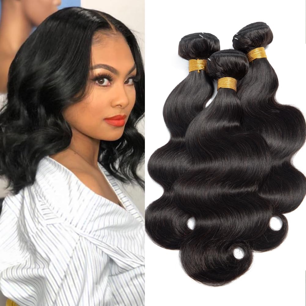 100 weave hairstyles Clearance