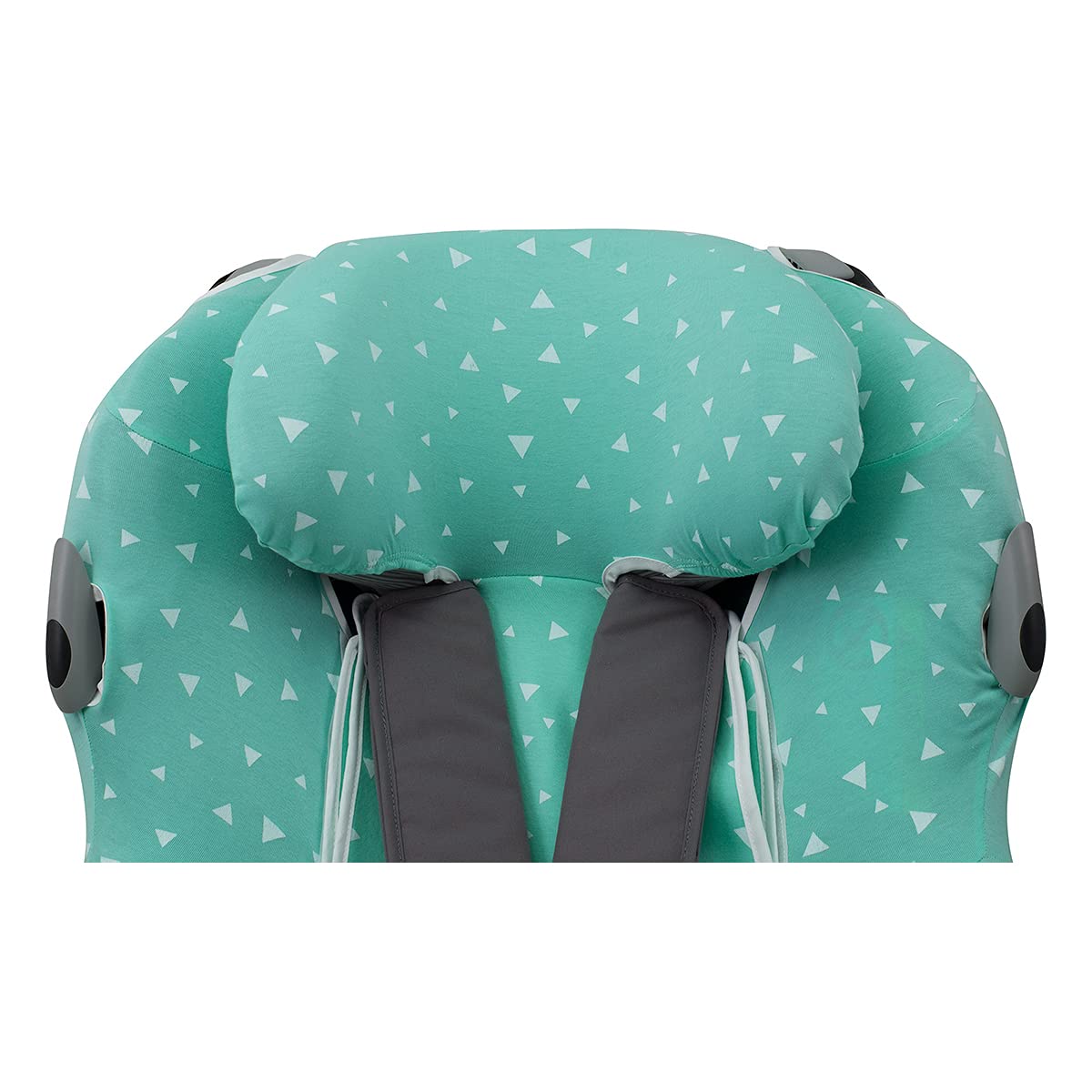 Silla Coche Funda Bebe Confort Opal Funda Silla Coche Funda De
